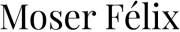 Moser Félix